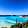 Australien Album